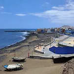 Casa Vacacional Isabel Playa *