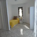 Casa Vacacional Isabel Playa בית נופש אינחניו