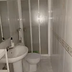 Casa Vacacional Isabel Playa בית נופש *